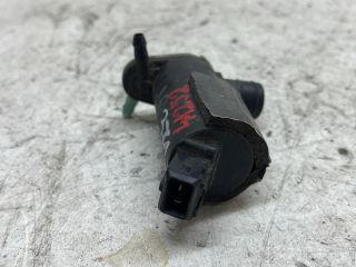 bontott FORD FOCUS I Első Ablakmosó Szivattyú