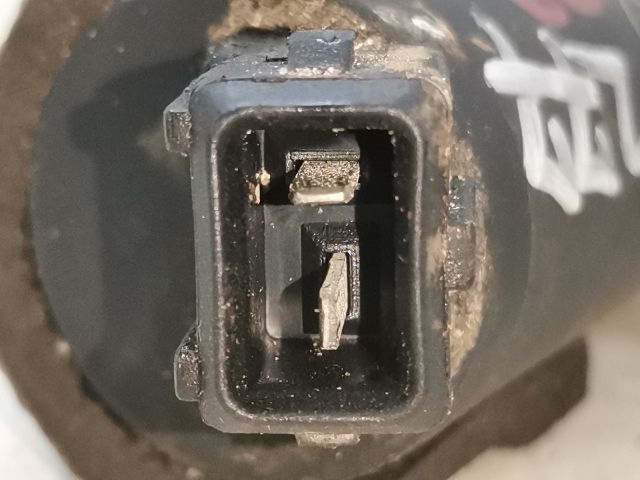 bontott FORD FOCUS I Első Ablakmosó Szivattyú