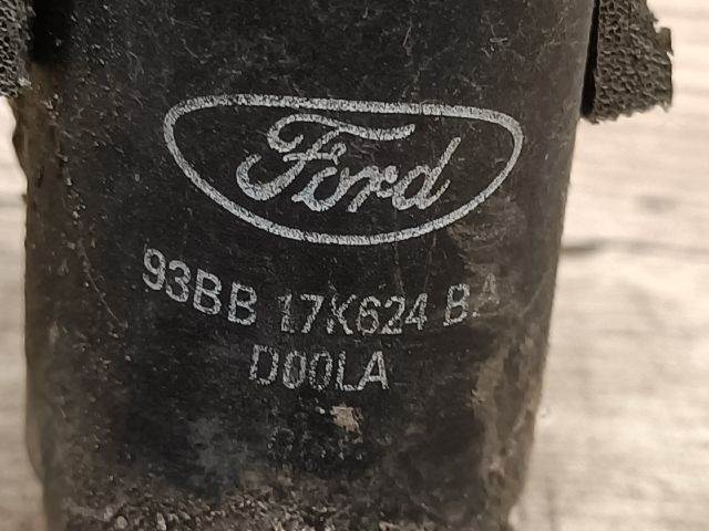 bontott FORD FOCUS I Első Ablakmosó Szivattyú