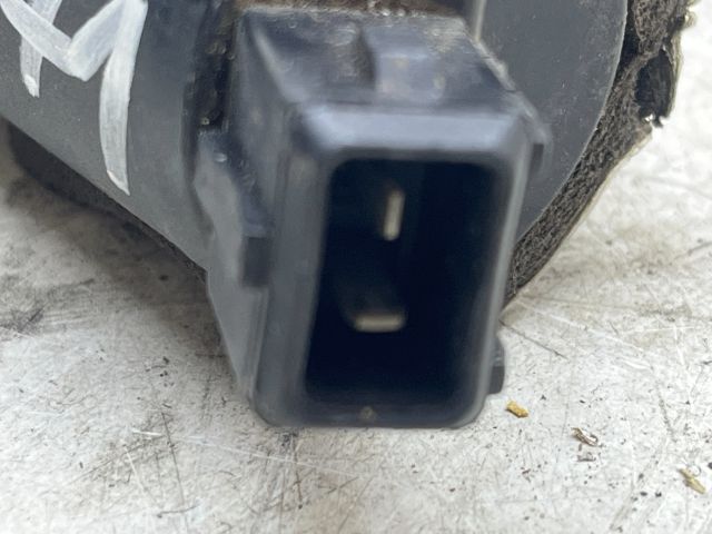 bontott FORD FOCUS I Első Ablakmosó Szivattyú