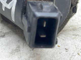 bontott FORD FOCUS I Első Ablakmosó Szivattyú