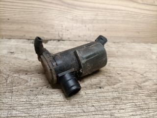 bontott FORD FOCUS I Első Ablakmosó Szivattyú