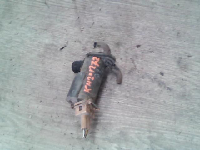 bontott FORD FOCUS I Első Ablakmosó Szivattyú