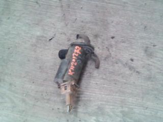 bontott FORD FOCUS I Első Ablakmosó Szivattyú