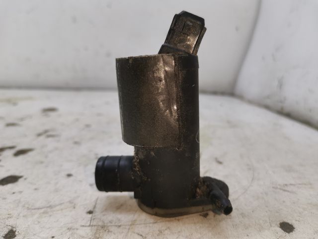 bontott FORD FOCUS I Első Ablakmosó Szivattyú