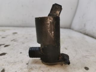 bontott FORD FOCUS I Első Ablakmosó Szivattyú