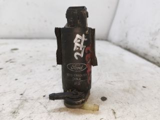 bontott FORD FOCUS I Első Ablakmosó Szivattyú