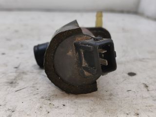 bontott FORD FOCUS I Első Ablakmosó Szivattyú