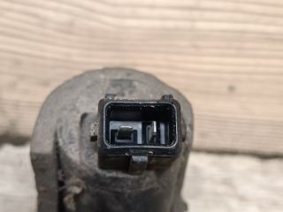 bontott FORD FOCUS I Első Ablakmosó Szivattyú