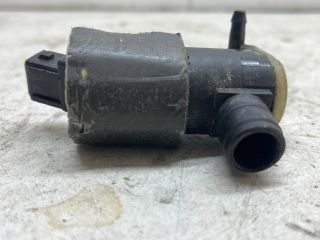 bontott FORD FOCUS I Első Ablakmosó Szivattyú