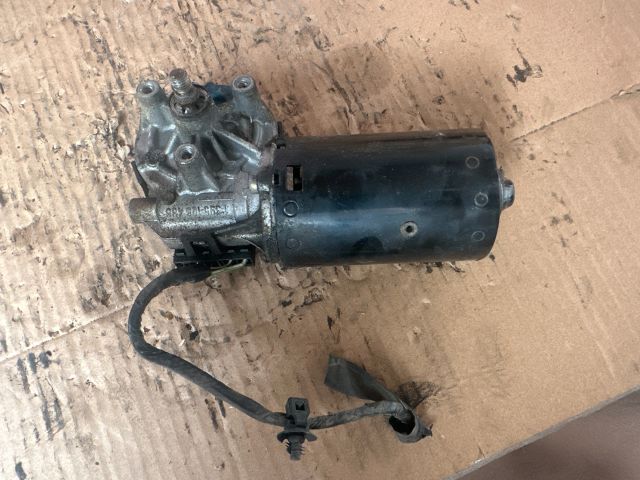 bontott FORD FOCUS I Első Ablaktörlő Motor