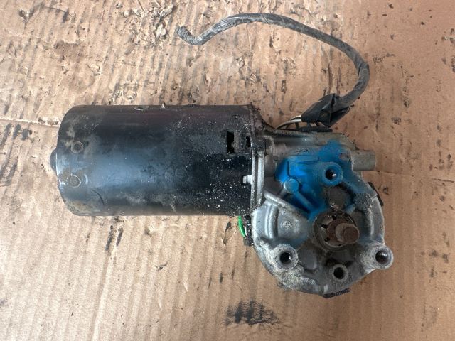 bontott FORD FOCUS I Első Ablaktörlő Motor