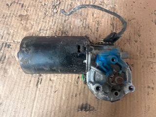 bontott FORD FOCUS I Első Ablaktörlő Motor