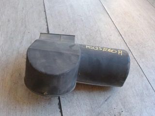 bontott FORD FOCUS I Első Ablaktörlő Motor