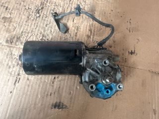 bontott FORD FOCUS I Első Ablaktörlő Motor