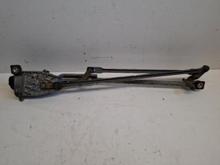 bontott FORD FOCUS I Első Ablaktörlő Szerkezet Motorral