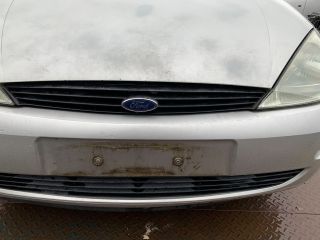 bontott FORD FOCUS I Első Ablaktörlő Szerkezet Motorral
