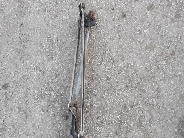 bontott FORD FOCUS I Első Ablaktörlő Szerkezet Motorral