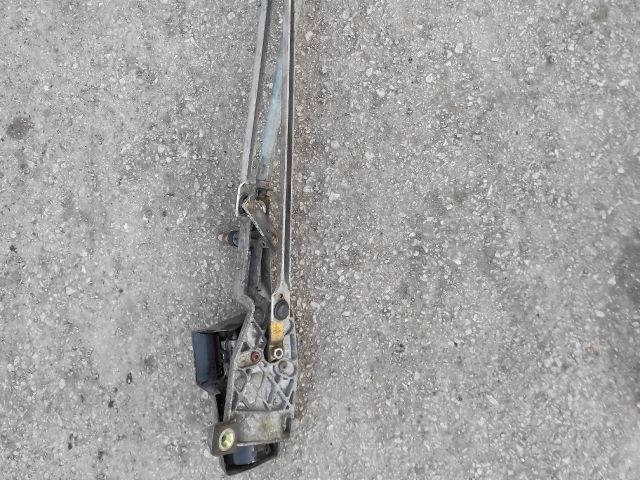 bontott FORD FOCUS I Első Ablaktörlő Szerkezet Motorral