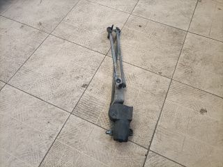 bontott FORD FOCUS I Első Ablaktörlő Szerkezet Motorral