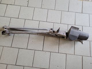 bontott FORD FOCUS I Első Ablaktörlő Szerkezet Motorral