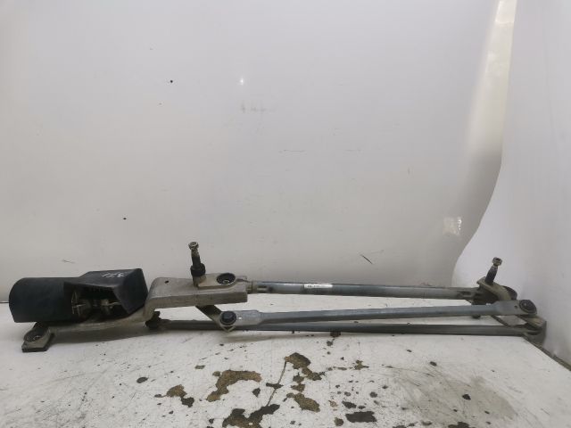 bontott FORD FOCUS I Első Ablaktörlő Szerkezet Motorral