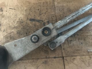 bontott FORD FOCUS I Első Ablaktörlő Szerkezet Motorral