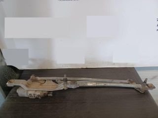 bontott FORD FOCUS I Első Ablaktörlő Szerkezet