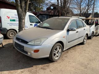 bontott FORD FOCUS I Első Ablaktörlő Szerkezet