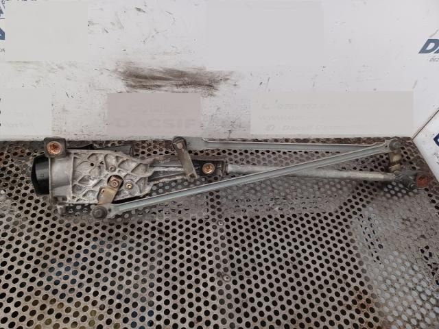 bontott FORD FOCUS I Első Ablaktörlő Szerkezet