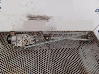 bontott FORD FOCUS I Első Ablaktörlő Szerkezet