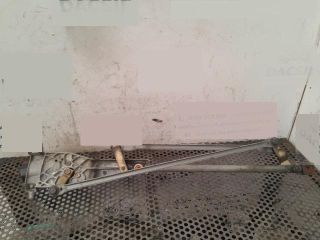 bontott FORD FOCUS I Első Ablaktörlő Szerkezet