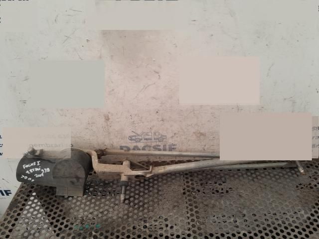 bontott FORD FOCUS I Első Ablaktörlő Szerkezet