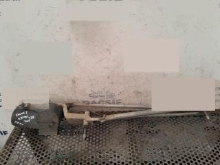 bontott FORD FOCUS I Első Ablaktörlő Szerkezet