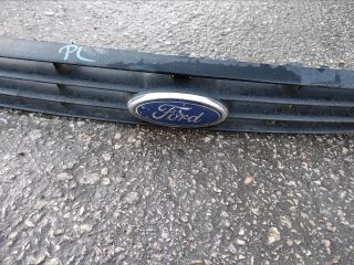 bontott FORD FOCUS I Első Embléma