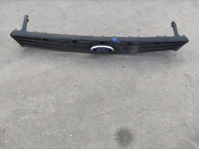 bontott FORD FOCUS I Első Embléma