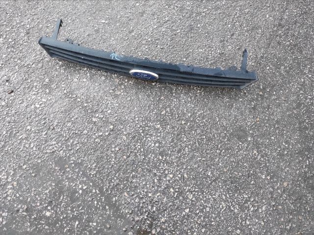 bontott FORD FOCUS I Első Embléma