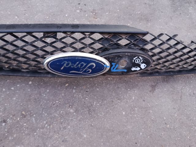 bontott FORD FOCUS I Első Embléma