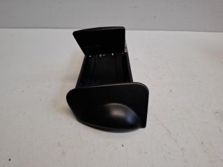 bontott FORD FOCUS I Első Hamutartó