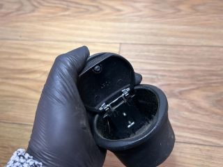 bontott FORD FOCUS I Első Hamutartó