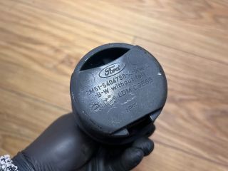 bontott FORD FOCUS I Első Hamutartó