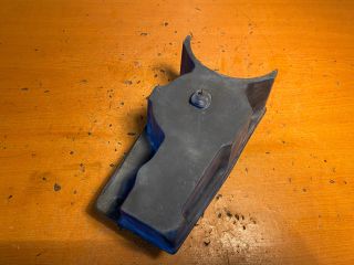 bontott FORD FOCUS I Első Hamutartó