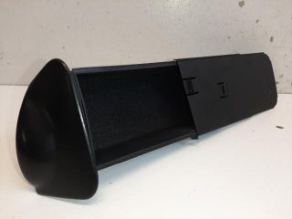 bontott FORD FOCUS I Első Hamutartó