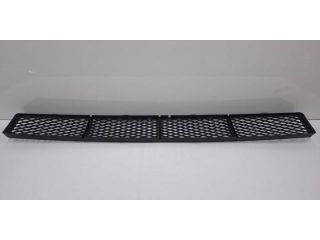 bontott FORD FOCUS I Első Lökhárító Alsó Középső Díszrács