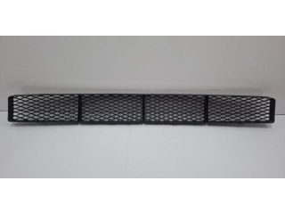 bontott FORD FOCUS I Első Lökhárító Alsó Középső Díszrács