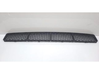 bontott FORD FOCUS I Első Lökhárító Alsó Középső Díszrács