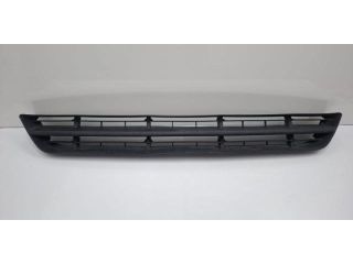 bontott FORD FOCUS I Első Lökhárító Alsó Középső Díszrács