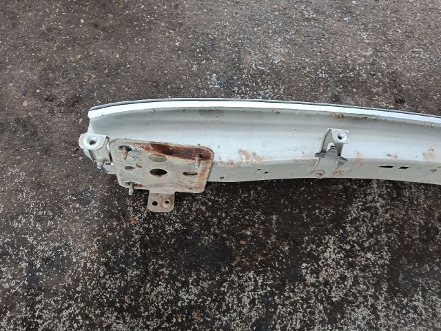 bontott FORD FOCUS I Első Lökhárító Merevítő (Fém)