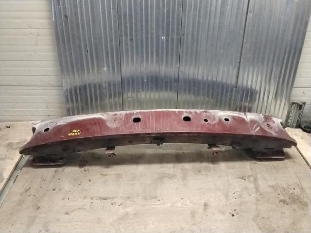 bontott FORD FOCUS I Első Lökhárító Merevítő (Fém)