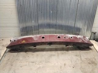 bontott FORD FOCUS I Első Lökhárító Merevítő (Fém)